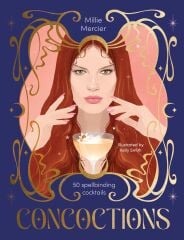 Concoctions
