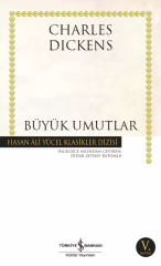 Büyük Umutlar