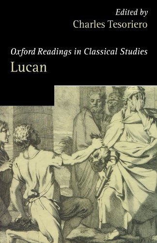 Lucan