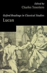 Lucan