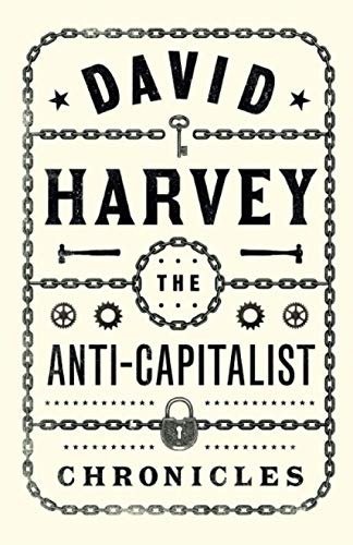 Anti-Capitalist Chronicles