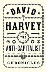 Anti-Capitalist Chronicles