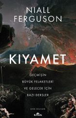 Kıyamet