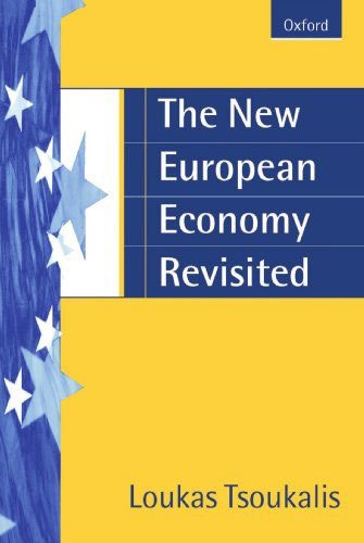 European Economy Revisited