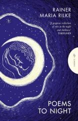 Poems to Night