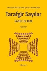 Tarafgir Sayılar - Sayılar Bizi Doğru Yanlış Nasıl Yönlendirilir