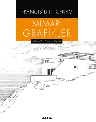 Mimari Grafikler