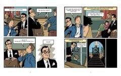 Five Go Adventuring Again 2