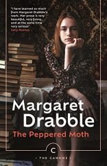 Peppered Moth
