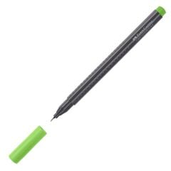 FC Grip Finepen 0,4mm Çim Yeşili