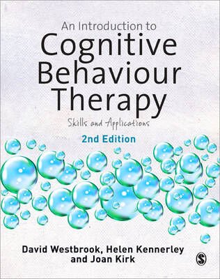 Introduction to Cognitive Behaviour Therapy