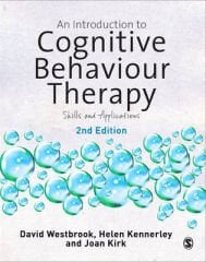 Introduction to Cognitive Behaviour Therapy