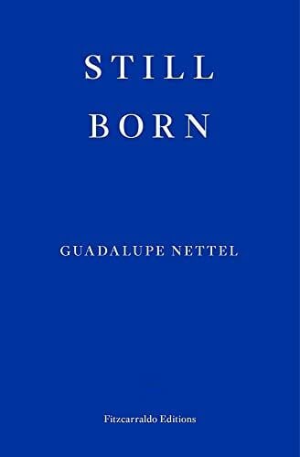 Still Born