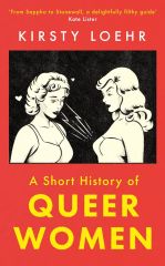 Short History of Queer Women