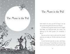 Stories of Magic and Mischief