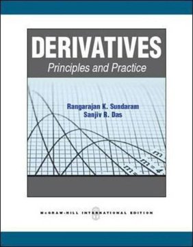 Derivatives