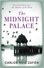Midnight Palace