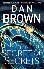 Secret of Secrets 6