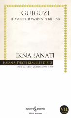 İkna Sanatı