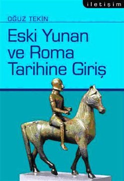 Eski Yunan ve Roma Tarihine Giriş