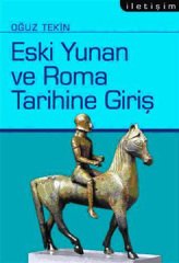 Eski Yunan ve Roma Tarihine Giriş