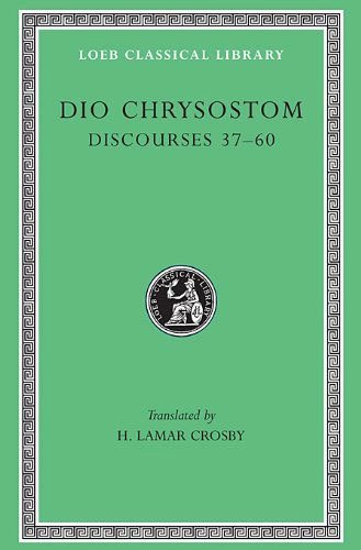 L 376 Discourses 37-60