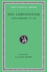 L 376 Discourses 37-60
