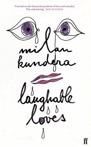 Laughable Loves