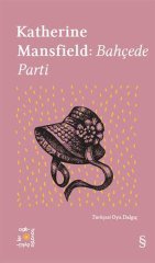 Bahçede Parti - Everest Açıkhava 20
