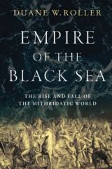 Empire of the Black Sea