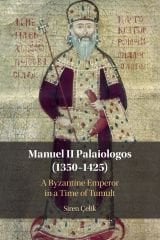 Manuel II Palaiologos (1350-1425)