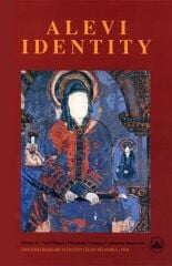 Alevi Identity