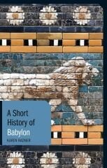 Short History of Babylon