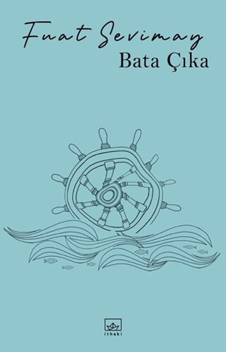Bata Çıka