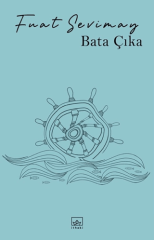 Bata Çıka