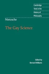 Gay Science