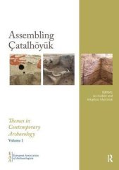 Assembling Catalhoyuk