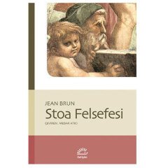 Stoa Felsefesi