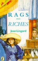 Rags & Riches
