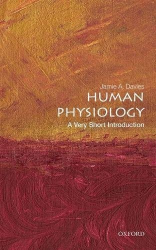 VSI, Human Physiology