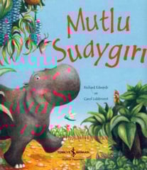 Mutlu Suaygırı