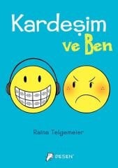 Kardeşim ve Ben