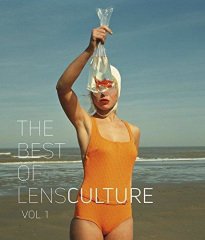 Best of LensCulture: Volume I