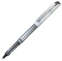 Uni-Ball UB 187S Eye Needle Fine 0.7 İğne Uçlu Kalem Siyah
