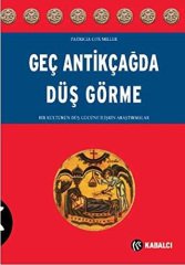 Geç Antikçağda Düş Görme