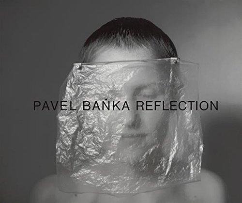 Reflection