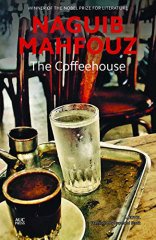 Coffeehouse