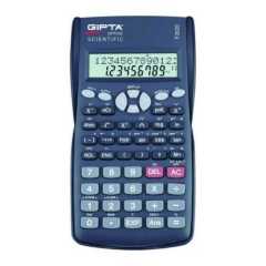 Gıpta F3020 Bilimsel Hesap Makinesi