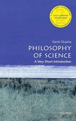 VSI, Philosophy of Science