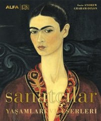 Sanatçılar Yaşamları ve Eserleri